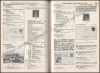 Afbeeldingen van Die deutschen Privatpost-Anstalten: Handbuch und Katalog der Freimarken und Ganzsachen. Band I, Aachen bis Berlin