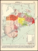 Afbeeldingen van Algemeene Historische Atlas voor staatkundige, economische en cultuur-geschiedenis
