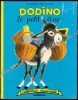 Afbeeldingen van Dodino le petit âne