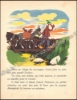 Afbeeldingen van Dodino le petit âne