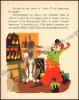 Afbeeldingen van Dodino le petit âne