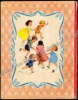 Afbeeldingen van L'École buissonnière