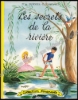 Afbeeldingen van Les secrets de la rivière
