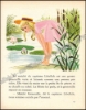 Afbeeldingen van Les secrets de la rivière