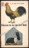 Afbeeldingen van Dieren in en om het huis