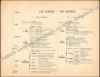 Afbeeldingen van Atlas D'Histoire avec Tableaux-Résumés