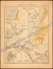 Afbeeldingen van Atlas D'Histoire avec Tableaux-Résumés