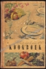 Afbeeldingen van Margriet's kookboek