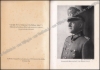 Afbeeldingen van Wir Deutsche in der Welt. 1941/42