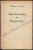 Afbeeldingen van Bauelemente des Flugzeuges