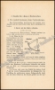 Afbeeldingen van Bauelemente des Flugzeuges