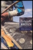 Afbeeldingen van Rubroeks reizen