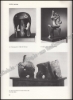 Afbeeldingen van Henry Moore to Gilbert & George