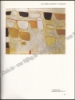 Afbeeldingen van Henry Moore to Gilbert & George