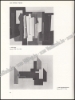 Afbeeldingen van Henry Moore to Gilbert & George