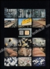 Afbeeldingen van Rene Groebli Photo Variation 2