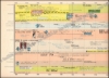 Afbeeldingen van Visuele Historie. Aanschouwelijk overzicht van de algemene en vaderlandse geschiedenis