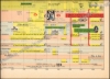 Afbeeldingen van Visuele Historie. Aanschouwelijk overzicht van de algemene en vaderlandse geschiedenis
