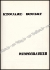 Afbeeldingen van Woman Édouard Boubat