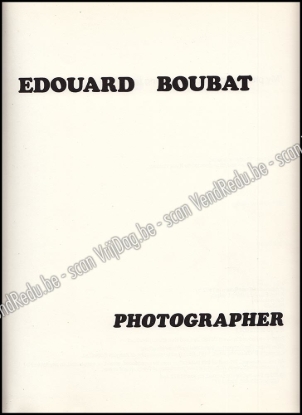 Afbeeldingen van Woman Édouard Boubat