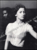 Afbeeldingen van Woman Édouard Boubat
