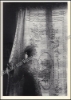 Afbeeldingen van Woman Édouard Boubat
