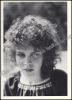 Afbeeldingen van Woman Édouard Boubat