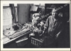 Afbeeldingen van Woman Édouard Boubat