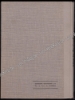Afbeeldingen van The Girl's Own Book. Alice in England. (Seconde année d'Anglais)