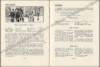 Afbeeldingen van The Girl's Own Book. Alice in England. (Seconde année d'Anglais)