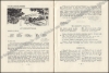 Afbeeldingen van The Girl's Own Book. Alice in England. (Seconde année d'Anglais)