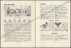 Afbeeldingen van The Girl's Own Book. Alice in England. (Seconde année d'Anglais)