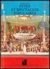 Afbeeldingen van Fêtes et spectacles populaires