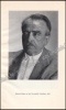 Afbeeldingen van Richard Minne. De dichter. (essay en bloemlezing)
