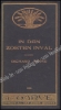 Afbeeldingen van In den Zoeten Inval