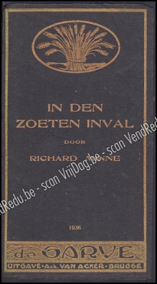 Afbeeldingen van In den Zoeten Inval