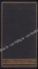Afbeeldingen van In den Zoeten Inval