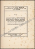 Afbeeldingen van De dichters van ’t Fonteintje : Karel Leroux, Reimond Herreman, Richard Minne, Maurice Roelants, een keur uit hun gedichten