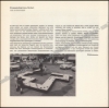 Afbeeldingen van Spielen: 2. April bis 2. Mai 1971 im Kunsthaus Hamburg