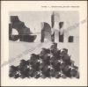 Afbeeldingen van Spielen: 2. April bis 2. Mai 1971 im Kunsthaus Hamburg