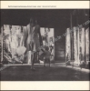 Afbeeldingen van Spielen: 2. April bis 2. Mai 1971 im Kunsthaus Hamburg