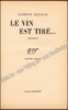 Afbeeldingen van Le vin est tiré...