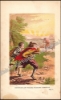 Afbeeldingen van The Pilgrim's Progress