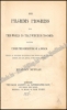 Afbeeldingen van The Pilgrim's Progress