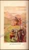 Afbeeldingen van The Pilgrim's Progress
