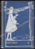 Afbeeldingen van Three hundred Æsop's fables literally translated from the greek
