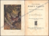 Afbeeldingen van Three hundred Æsop's fables literally translated from the greek