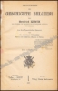 Afbeeldingen van Leitfaden der Geschichte Belgiens (of: Kurzer Abriss der Geschichte Belgiens zum Gebrauch der Elementarschulen. Aus dem Französischen übersetzt von Bernhard Willems)