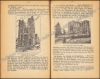 Afbeeldingen van Leitfaden der Geschichte Belgiens (of: Kurzer Abriss der Geschichte Belgiens zum Gebrauch der Elementarschulen. Aus dem Französischen übersetzt von Bernhard Willems)