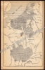 Afbeeldingen van Leitfaden der Geschichte Belgiens (of: Kurzer Abriss der Geschichte Belgiens zum Gebrauch der Elementarschulen. Aus dem Französischen übersetzt von Bernhard Willems)